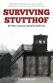 Surviving Stutthof (eBook, ePUB)