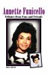Annette Funicello: Tributes from Fans... - Bild 1
