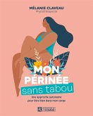 Mon périnée sans tabou (eBook, ePUB)