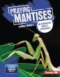 Praying Mantises (eBook, PDF) - Bild 1