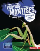 Praying Mantises (eBook, PDF)