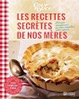 Les recettes secrètes de nos mères... - Bild 1