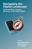 Navigating the Digital Landscape (eBook, ePUB) Navigating the Digital Landscape (eBook, ePUB)