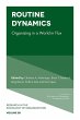 Routine Dynamics (eBook, ePUB) - Bild 1