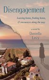 Disengagement (eBook, ePUB)