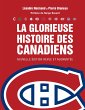 La Glorieuse histoire du Canadien (NE)... - Bild 1