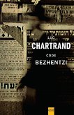 Code Bezhentzi (eBook, ePUB) Code Bezhentzi (eBook, ePUB)
