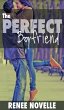 The Perfect Boyfriend (Boyfriend Books,... - Bild 1