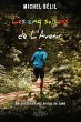 Les cinq saisons de L'Avenir - qui... - Bild 1
