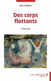 Des corps flottants (eBook, PDF)