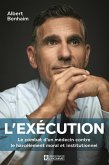 L'exécution (eBook, ePUB)