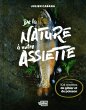 De la nature à votre assiette (eBook,... - Bild 1