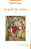Le goût de l'autre (eBook, PDF)