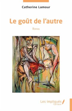 Cover Le goût de l'autre (eBook, PDF)