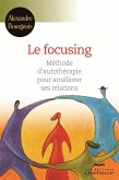 Le focusing (eBook, ePUB)