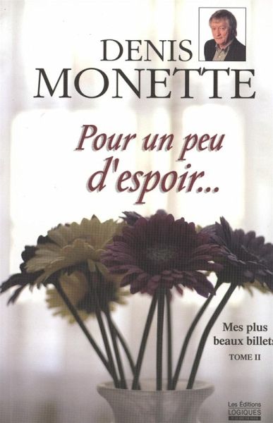Mes plus beaux billets - Tome 2 (eBook, ePUB) Mes plus beaux billets - Tome 2 (eBook, ePUB)