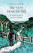 View from the Hill (eBook, ePUB) - Bild 1