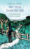 View from the Hill (eBook, ePUB)