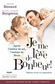 Je me lève de Bonheur! (eBook, ePUB)