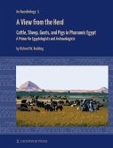 View from the Herd (eBook, PDF)