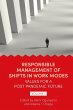 Responsible Management of Shifts in... - Bild 1