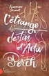 L'Étrange Destin d'Ada Perch (eBook,... - Bild 1