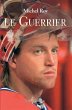 Guerrier (eBook, ePUB) - Bild 1