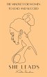 She Leads -The Mindset For Women To... - Bild 1