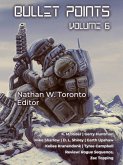 Bullet Points 6 (eBook, ePUB) Bullet Points 6 (eBook, ePUB)