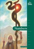 Numbers eBook (eBook, ePUB) Numbers eBook (eBook, ePUB)
