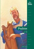 Psalms 1-72 eBook (eBook, ePUB) Psalms 1-72 eBook (eBook, ePUB)