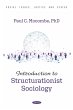 Introduction to Structurationist... - Bild 1