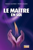 Le maître en soi (eBook, ePUB)