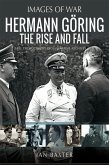 Hermann Goring (eBook, PDF)