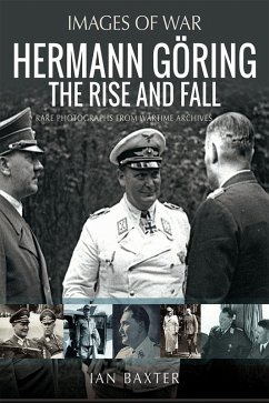 Cover Hermann Goring (eBook, PDF)