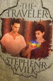 The Traveler (eBook, ePUB)