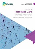 Person-centred care and care integration (eBook, PDF)