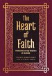 Heart of Faith (eBook, ePUB) - Bild 1