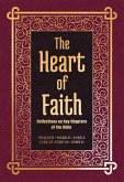 Heart of Faith (eBook, ePUB) Heart of Faith (eBook, ePUB)