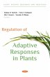 Regulation of Adaptive Responses in... - Bild 1
