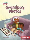 Grandpa's Photos (eBook, PDF) Grandpa's Photos (eBook, PDF)