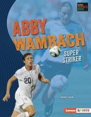 Abby Wambach (eBook, PDF)