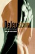 Deleuzism: A Metacommentary (eBook, PDF) - Bild 1