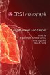 Lung Diseases and Cancer (eBook, ePUB) - Bild 1