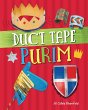 Duct Tape Purim (eBook, PDF) - Bild 1