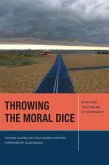 Throwing the Moral Dice (eBook, ePUB)
