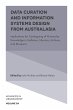 Data Curation and Information Systems... - Bild 1