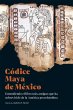 Códice Maya de México (eBook, ePUB) - Bild 1