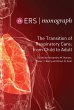 Transition of Respiratory Care (eBook,... - Bild 1