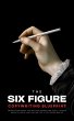 The Six-Figure Copywriting Blueprint:... - Bild 1